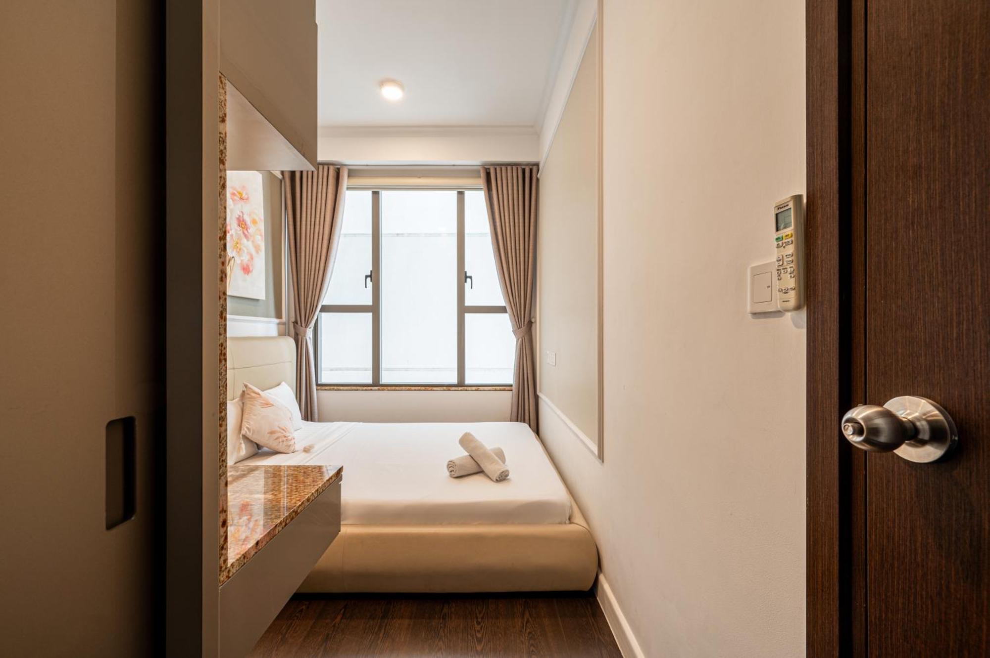 2br Amazing River View *