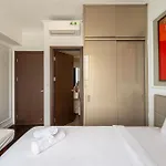 2Br Amazing River View